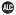 Academiclifecoaching.com Logo