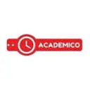 Academico.ir Favicon