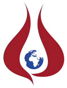 AcademicPerspective.org Favicon