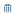 Academictimes.in Favicon