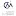 Academie-Combins.ch Favicon