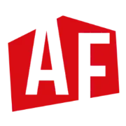 Academie-Fratellini.com Logo
