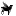 Academieantwerpendko.org Favicon