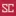 Academiedessacrescoeurs.ca Favicon
