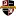 Academiedumeuble.ca Favicon