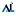 Academielavalloise.com Favicon