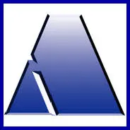 Academion.com Favicon