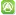 Academios.com Favicon