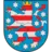 Academix-Thueringen.de Logo