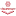 Academizdat.ru Favicon