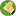Academizedessays.com Favicon