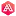 Academlo.com Favicon
