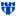 Academpharm.ru Favicon