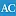 Academy-Compliance.com Favicon