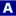 Academy-Info.com Favicon