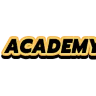 Academy-OF-Art.com Favicon