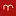 Academy-OF-Music.de Favicon