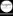 Academy-Records.com Favicon