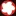 Academy-Sobor.ru Favicon