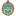 Academy-VVS.ru Favicon