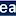 Academy-Zone.com Favicon