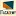 Academy.lv Favicon