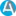 Academy1.pro Logo