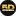 Academy5D.online Favicon