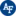 Academyadmissions.com Logo