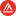 Academyartonline.com Favicon