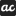 Academydatainfo.com Favicon