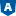 Academyege.ru Logo