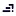 Academyft.com Favicon