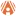 Academyit.ru Favicon