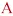 Academyliteracyproject.org Favicon