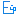 Academymedia.net Logo