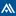 Academymortgageloans.com Favicon