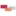 Academynet.com Favicon