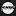 Academyofdjs.com Favicon