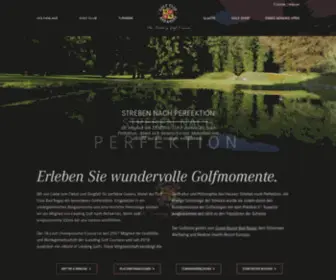 Academyofhotelexcellence.ch(Academy of Hotel Excellence) Screenshot