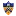 Academyoflifesuccess.com Favicon