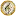 Academyofmusic.ca Favicon