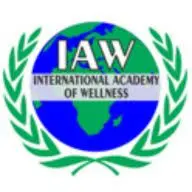 Academyofwellness.com Favicon