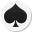 Academypoker.eu Favicon