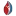 Academyscipro.org Favicon