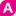 Academyso.ru Favicon