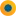 Academyua.com Favicon