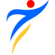Academyusa.org Logo
