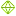 Academyvirta.ru Favicon