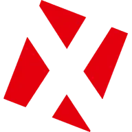 Academyx.eu Logo